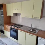 Appartamento In Via Montecrist