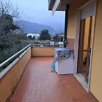 Casa Mare Massa Pinete