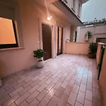 Carducci Center Home