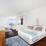 Yourhome - Villa Claudette Private Pool And Jacuzzi