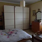Eleonora