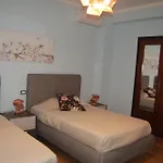 Casa Vittorio V