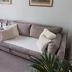 Sweet Apartment In Trieste
