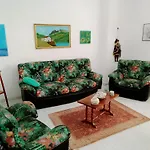 La Casa Di Jole
