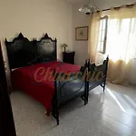 Villetta Gentili A Due Passi Dal Mare - Patio E Parcheggio