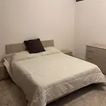 Appartamento Tiche