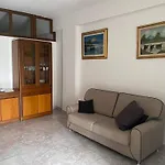 Appartamento Tiche