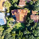 Villa Casa Marina