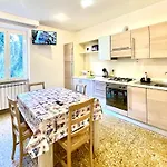 Gramsci House - Anzio Centro