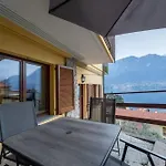 Limonta Breathless View By Wonderful Italy