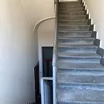 Casa Giuliana