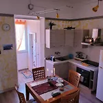 Casa Vacanze Il Poggetto