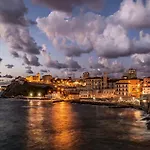 Casa Vacanze Il Poggetto