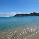 Casa Del Sole