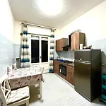 Smart Appartamento