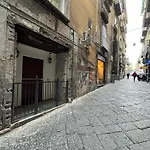 Very Central Apartment