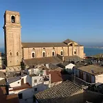 Torre Di Bassano Luxury Room