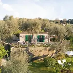Villa Margherita Garden