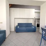 Appartamento Ristrutturato In Zona Centrale