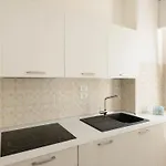 Apartment Venus-2 By Interhome
