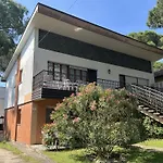 Apartment Villa Alba-2 By Interhome