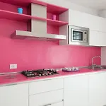 Apartment Residenza Edda-7 By Interhome