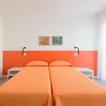 Apartment Residenza Edda-10 By Interhome