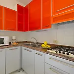 Apartment Parco Hemingway-25 By Interhome
