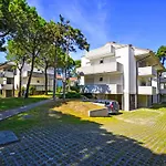 Apartment Parco Hemingway-19 By Interhome