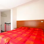 Apartment Parco Hemingway-15 By Interhome