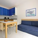 Apartment Parco Hemingway-31 By Interhome