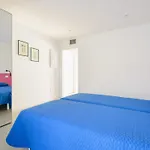 Apartment Residenza Edda-6 By Interhome