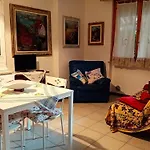 Appartamento Il Giardinetto