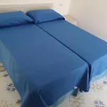 Casa Nannina