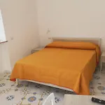 Casa Nannina