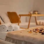 La Casa Sul Sentiero Degli Dei