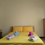 Raggio Di Sole Casa Vacanze Caulonia Marina A 800M Dalla Spiaggia