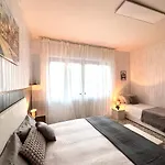 La Casa Del Viandante Wi-Fi