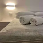 Alba Appartament