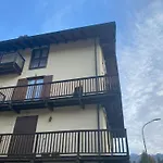 Casa Della Scultrice