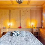 Appartamento Villa Livia