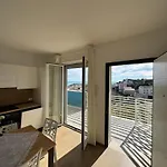 Appartamenti Panorama
