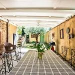 3 Bedroom Beautiful Home In Camaiore