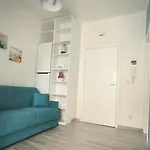 Dima Home Scalea