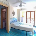 1 Bedroom Stunning Home In Scilla