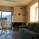 Dolomiti Di Brenta Experience