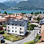 Fiore Di Lago