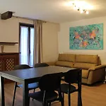 Il Fraitevino Hotel Bed & Breakfast