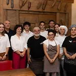 Le Charaban