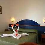 Hotel Residence Sciaron